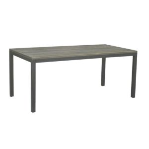 Kael Dining Table By Best Price Furniture