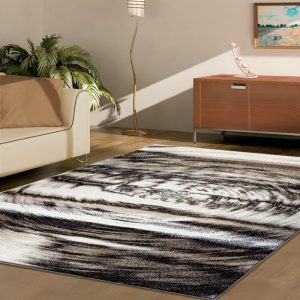 Interior look of Kail 3629 Rug By Best Price Furniture