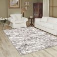 Best Designed Rune Rug By Best Price Furniture