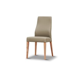 Sage Dining Chair By Best Price Furniture