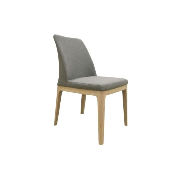 Mistico Dining Chair By Best Price Furniture