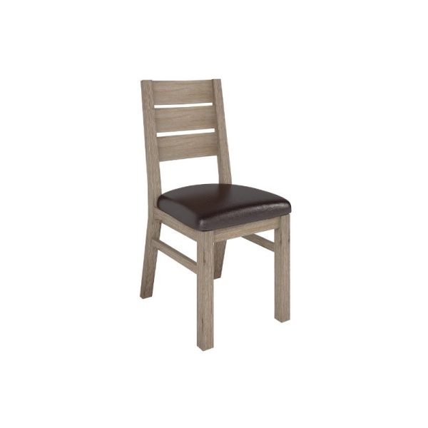 Regan Dining Chairs By Best Price Furniture