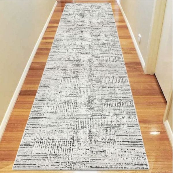 On Floor Paola 2015 Rug By Best Price Furniture