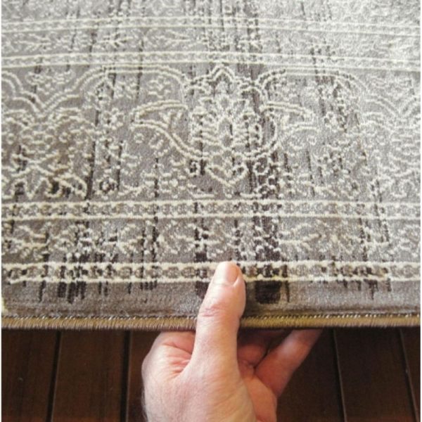 Designed Nox Rug By Best Price Furniture