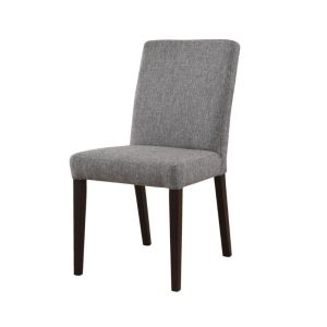 Sorena Dining Fabric Chair