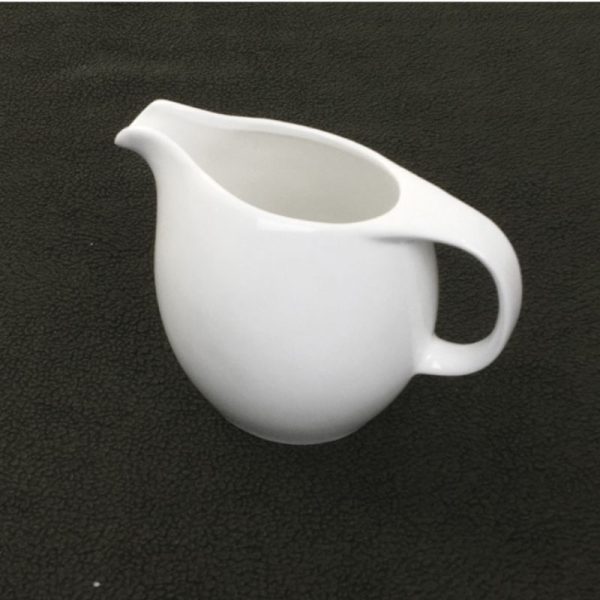 Milk Jug By Best Price Furniture