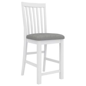 Adeline Bar Chair