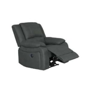 Recliners