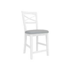 Tacito Bar Chair