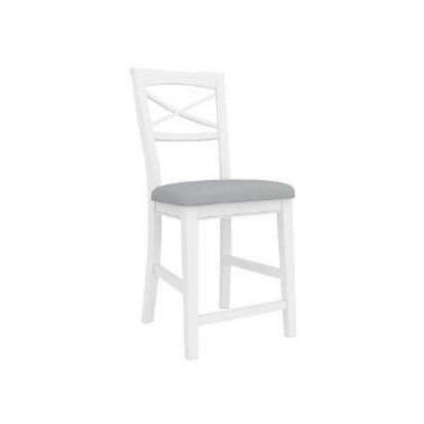 Tacito Bar Chair