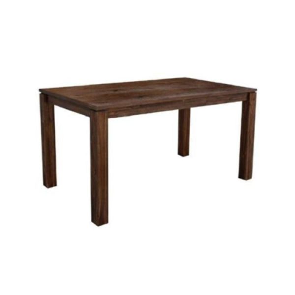 Nahal 150cm Dining Table By Best Price Furniture