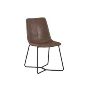 Best Quality Falcon Chair By Best Price Furniture