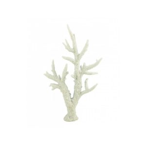 Fergus Bush Coral By Best Price Furniture