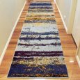 On Floor Kail 1093 Rug By Best Price Furniture