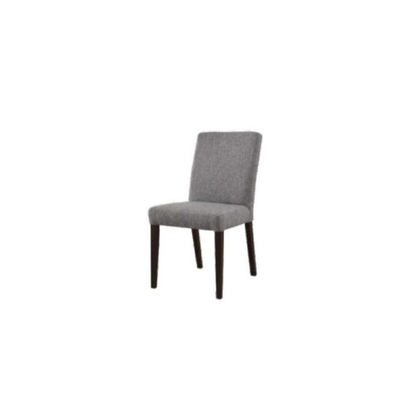 Sorena Dining Chair