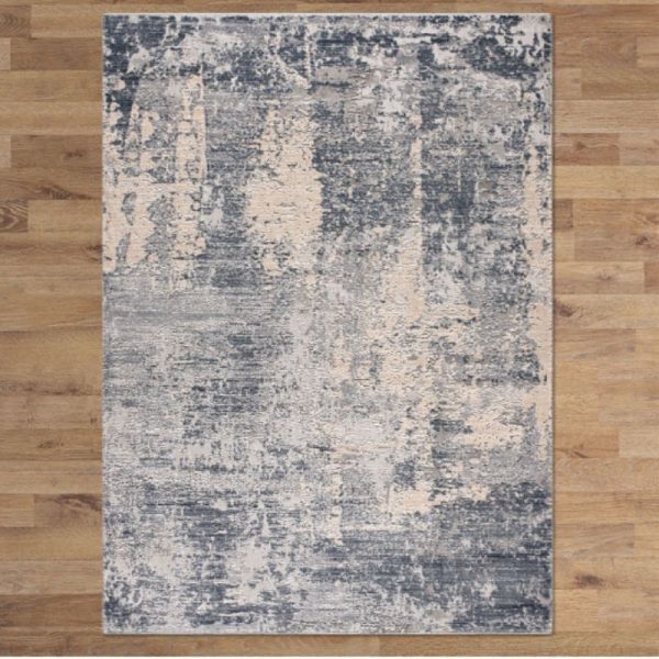 Best Designed and comfortable Axel Rug By Best Price Furniture