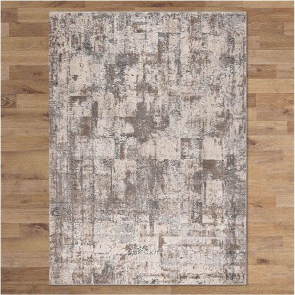 Best Quality Axel Rug By Best Price Furniture