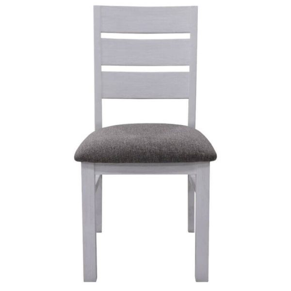 Comfortable Rosalie Dining Chair By Best Price Furniture