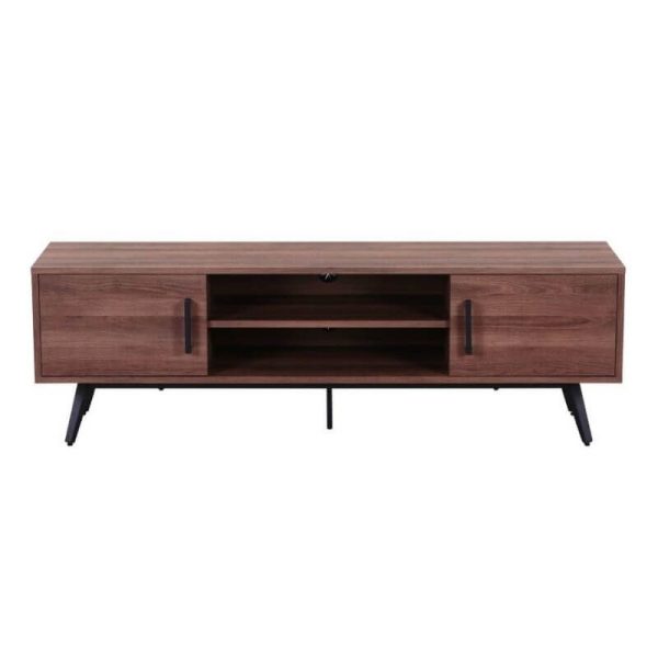 Adalia TV Stand by best price furniture outlet