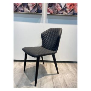 Aries Dining chair