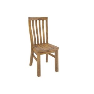 Aria Dining Chair/Finn By Best Price Furniture