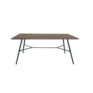 Layla Rect Dining Table By Best Price Furniture