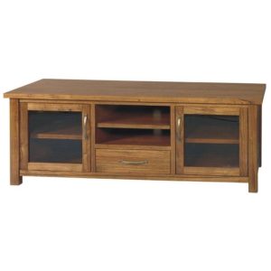 Zach ETU 2 Doors 1 Drawer By Best Price Furniture