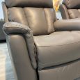 Montana Single Seater Recliner By Best Price Furniture Outlet