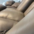 Zoom In View of Montana Single Seater Recliner By Best Price Furniture Outlet