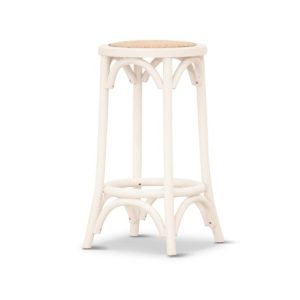 Rowan Kitchen Stool By Best Price Furniture