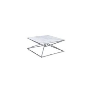 Arden Coffee Table By Best Price Furniture