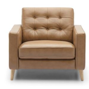 Nicola by best price furniture outlet