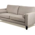 Best Designed Bayard 3 Seater Lounge With Bosters By Best Price Furniture