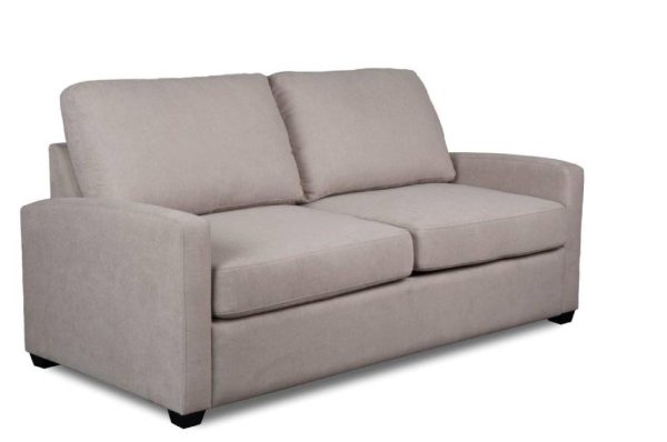 Fihr Double Sofa Bed for living by best price furniture outlet