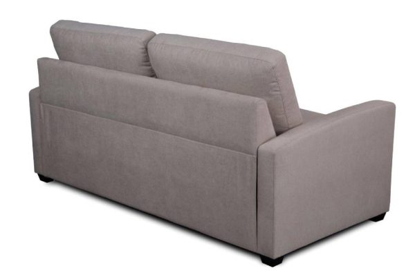 Fihr Double Sofa lounge Bed by best price furniture outlet