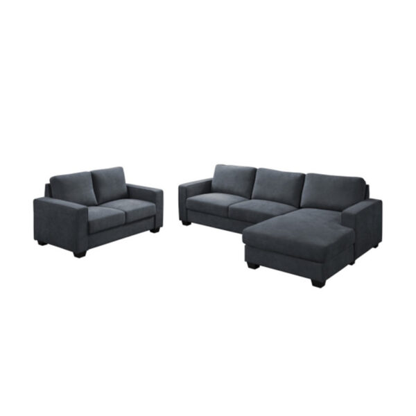 Bravo-chaise+2-$1999_02